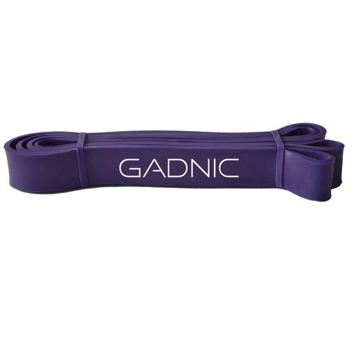 Banda de Resistencia Medium GADNIC - 0