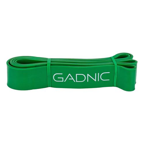 Banda de Resistencia Heavy GADNIC - 0