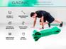 img_GYM00013_1