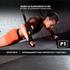 img_GYM00015_1
