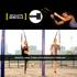 img_GYM00015_2