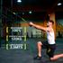 img_GYM00015_4