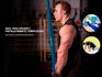 img_GYM00017_3