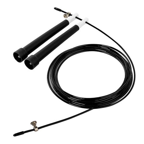 Soga De Saltar Gadnic Speed Rope Metalica - 0