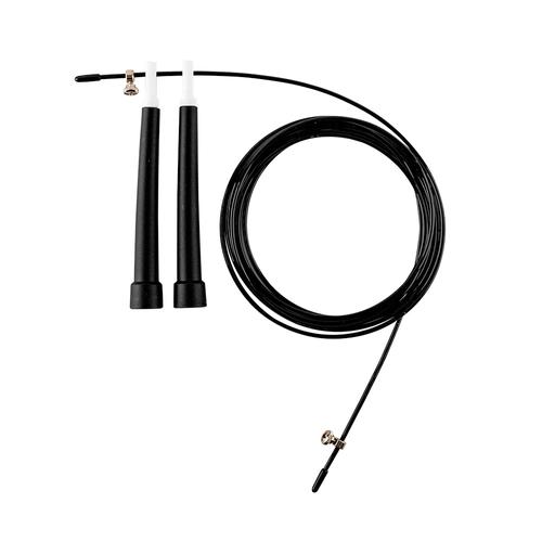 Soga De Saltar Gadnic Speed Rope Metalica - 0