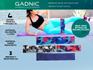 img_GYM00028_1
