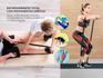 img_GYM00032_2