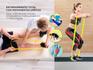 img_GYM00033_3