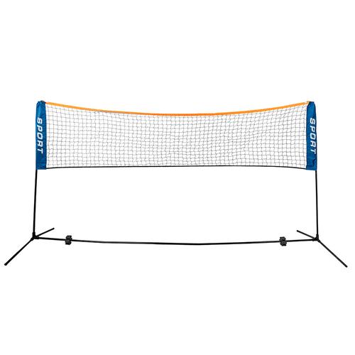 Red de Fútbol Tenis Gadnic Sport Kit Completo Outlet - 0