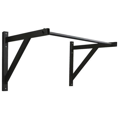 Barra Dominadas GADNIC FIT TBAR Entrenamiento - 0