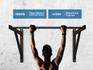 img_GYM00080_3