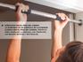 img_GYM00083_3