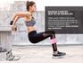 img_GYM00084_4