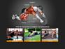 img_GYM00085_3