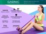 img_GYM00086_1