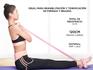 img_GYM00086_2