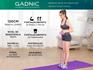 img_GYM00087_1