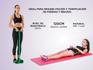 img_GYM00087_2