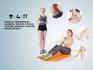 img_GYM00087_3
