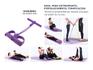 img_GYM00087_4