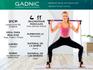 img_GYM00088_1