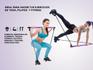 img_GYM00088_3