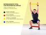 img_GYM00103_3