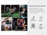 img_GYM00105_2