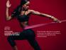 img_GYM00108_2