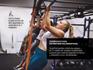 img_GYM00108_3