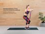 img_GYM00110_2