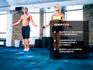 img_GYM0022X_3