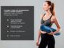 img_GYM0060X_2