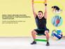 img_GYM0060X_4