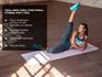 img_GYM0081X_2