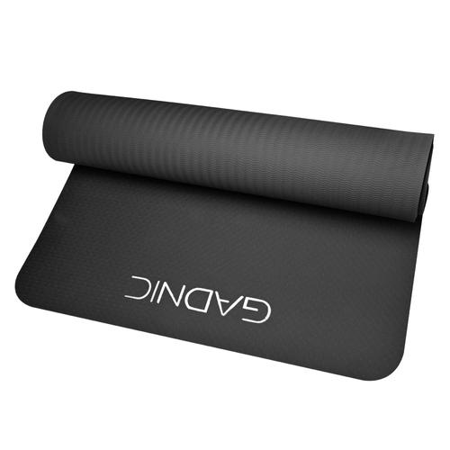 Colchoneta Yoga Mat Gadnic TPE ECO - 0
