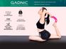 img_GYM0089X_1