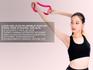 img_GYM0089X_2