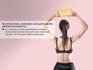 img_GYM0089X_3