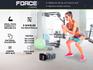 img_GYM0095X_1