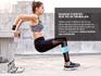 img_GYM0095X_3