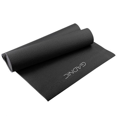 Colchoneta Yoga Mat Gadnic PVC 173x61cm - 5