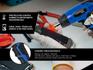 img_HEATGUN1_2