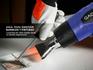 img_HEATGUN1_3
