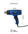 img_HEATGUN1_5