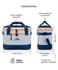 img_HELBAG03_5