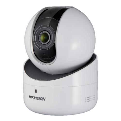 Cámara de Seguridad Wifi IP Hikvision DS-2CV2Q21FD-IW con Resolución de 2MP - 0