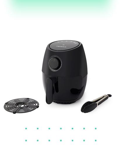 Freidora de Aire Maverick AIRF2 2L Sin Aceite  - 5