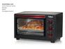 img_HORNO003_5