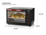 img_HORNO004_4